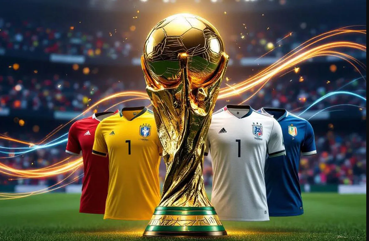 beltra casino Zenith of Digital Casino and Gaming Sites App Icon