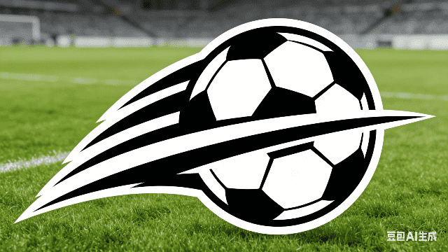 beltra casino Zenith of Digital Casino and Gaming Sites