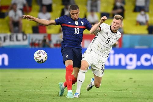 Exploring 88 Casino Online: Ultimate Guide