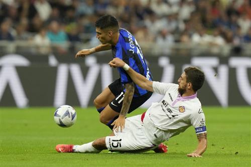 IGTech Casino: Ultimate Guide to Games and Bonuses